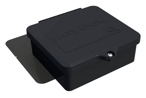 jay box electrical|jaybox junction box.